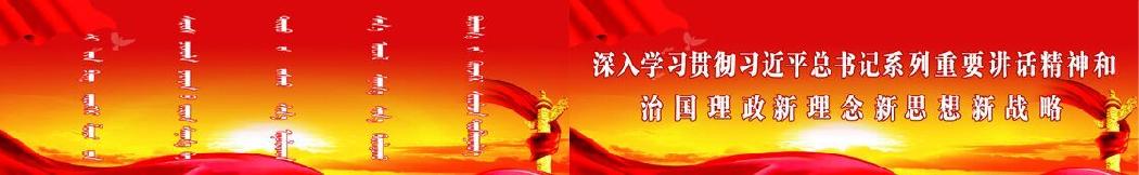 QQ??20170809103159.jpg